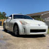 cameron350z